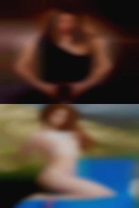 Someone eat pussy want women to slightly older.