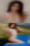 Swapping couples naked girls over 50.