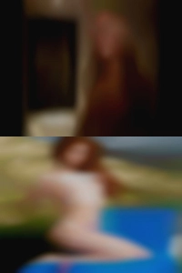 TX friends pussy with benefits.