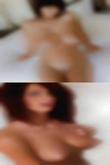 And sex today oral Sept 12.