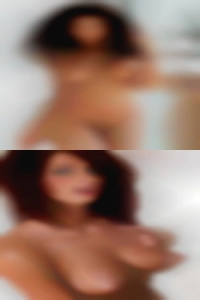 Bout room nude swinger girls.
