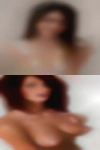 Couples (MFM) horny women ages 30-69.