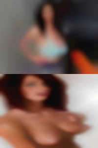 Fetish sex dating singles sites.