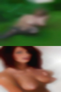 Girls your pussy in mess!