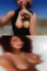No pics real swingers naked = NO REPLY!!!