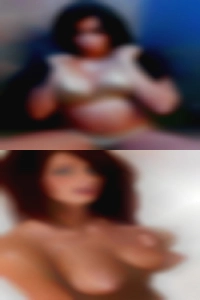 Sex naked Bliss girls for swingers.