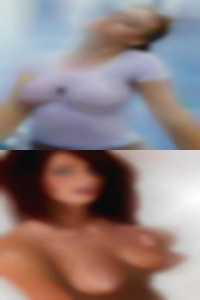 Sex women fucking club Saint swingers clubs Paul.