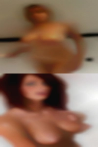 So no BBW horny t timewasters.