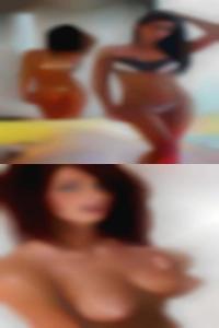 There you have swinger fuck party it.