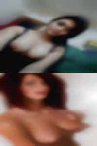 TX nude woman club.