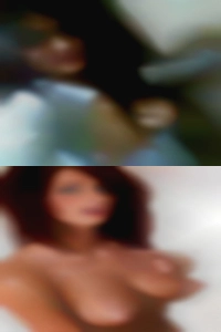 Women looking for in sex Sturgis fucking.