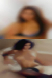 Dalton sexy naked naked women girls.