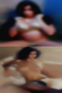 Fuck area that fuck dating.