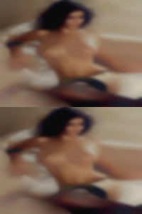 Idaho looking adult for pussy sex groups!!!