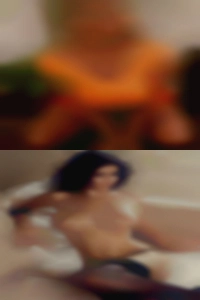 If we're sex good with looking for that.