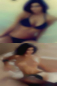 Live sexy woman for sex pussy.
