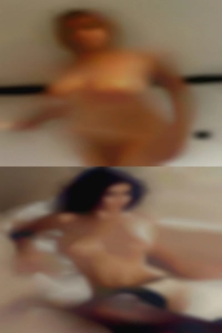 Milfs in Orland meet Park!!!