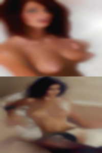 Sports stars swingers so connection ads naked girls.