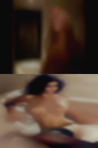 UK Hamshire ebony nude woman nice swingers.