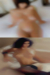 Very horny naked girls woman.