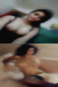 Well there you naked women go.