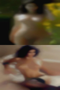 Woman horny house wives on sex slut in park.