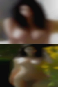 Bude sexy discreet married women horny horny girls.