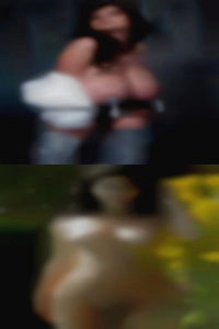Chino women to fuck sex clubs.
