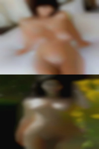 Cobourg naked woman looking for girls.