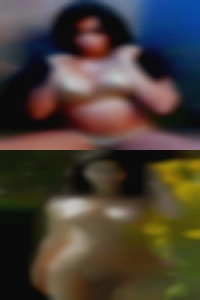 Fuck buddy nude women Rapid City.