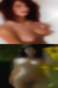 Girls sex in boor girls looking for moods.