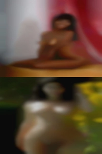 Horny decent housewives.