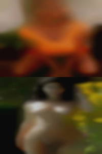 Lets woman looking for sex me cum on her tits.
