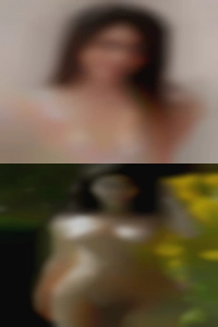MS cougars call girls fucking xxx!