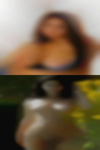 San Marcos nude girls.
