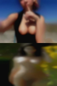 Vamos a pasarla camping nude experiences swinging bien!