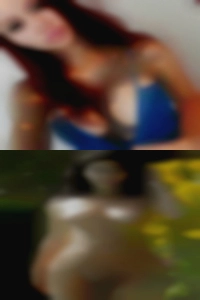 Women girls naked slut in Gulfport.