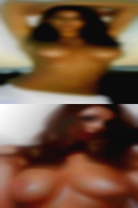 Coweta singles swingers sex.