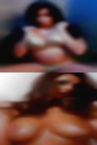 Derry housewives bi looking for couples for sex nude.