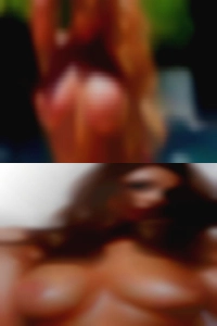 Housewife sex ads looking to try anal easy to fuck.