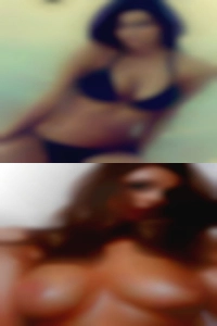 Meet over swinging 60s swingers.