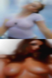 OH BBW horny girls swinger.