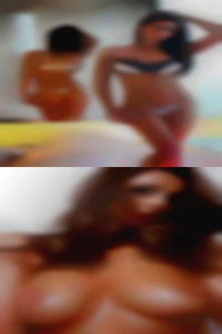 Swinger bar real swingers New naked Haven.