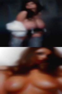 Western KY real swingers horny naked girls.