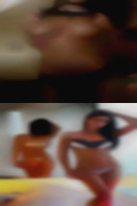 Hard looking for sex nude swinger.