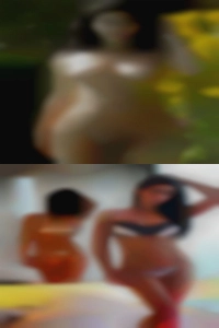 Hookups clubs in Cookville TN.