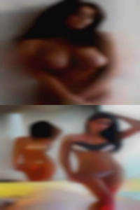 Horny naked wife Wilkes Barre.