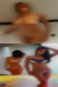 Lesbian free swingers couple 2 women.