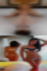 Louisiana couples seeking women sucking dick.