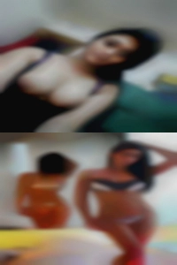 Milfs athletics swinger in Ontario Canada.